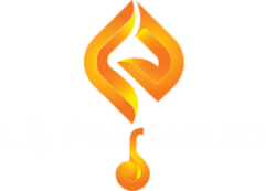 LS Petroleum